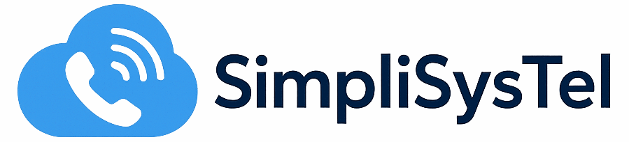 SimpliSysTel