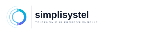 Simplisystel