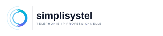 Simplisystel