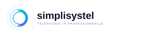 Simplisystel